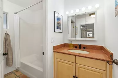 310 Via Don Benito, Cathedral City, CA 92234 - Photo 21