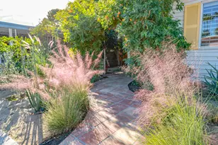 310 Via Don Benito, Cathedral City, CA 92234 - Photo 47