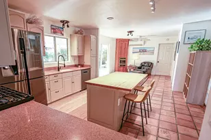 310 Via Don Benito, Cathedral City, CA 92234 - Photo 13