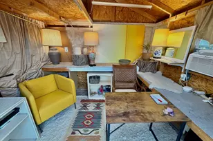 310 Via Don Benito, Cathedral City, CA 92234 - Photo 43