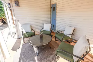 310 Via Don Benito, Cathedral City, CA 92234 - Photo 29