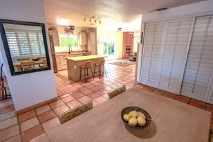 310 Via Don Benito, Cathedral City, CA 92234 - Photo 11