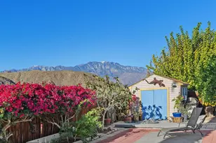 310 Via Don Benito, Cathedral City, CA 92234 - Photo 41