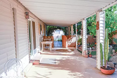 310 Via Don Benito, Cathedral City, CA 92234 - Photo 31