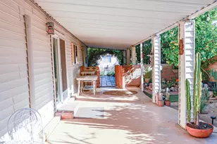 310 Via Don Benito, Cathedral City, CA 92234 - Photo 31