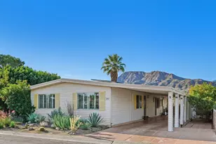 310 Via Don Benito, Cathedral City, CA 92234 - Photo 1