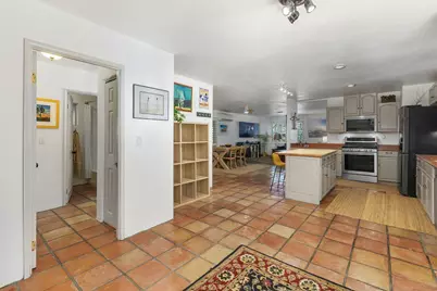 310 Via Don Benito, Cathedral City, CA 92234 - Photo 17