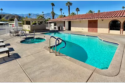 310 Via Don Benito, Cathedral City, CA 92234 - Photo 55