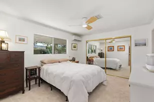 310 Via Don Benito, Cathedral City, CA 92234 - Photo 23