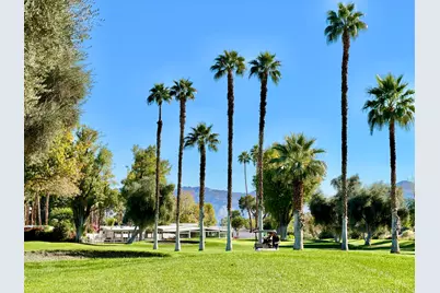 310 Via Don Benito, Cathedral City, CA 92234 - Photo 53