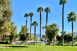 310 Via Don Benito, Cathedral City, CA 92234 - Photo 53