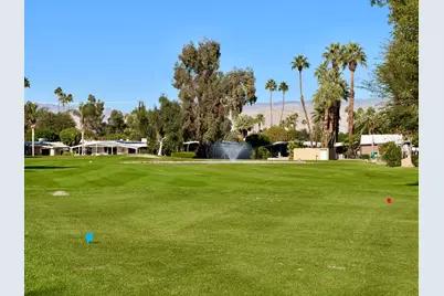 310 Via Don Benito, Cathedral City, CA 92234 - Photo 51