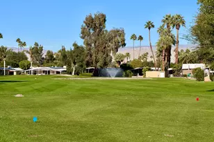 310 Via Don Benito, Cathedral City, CA 92234 - Photo 51