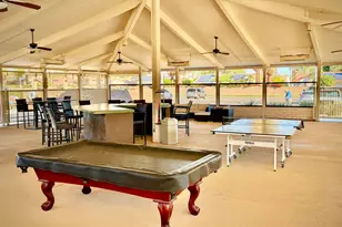 310 Via Don Benito, Cathedral City, CA 92234 - Photo 61