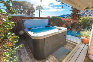 310 Via Don Benito, Cathedral City, CA 92234 - Photo 37