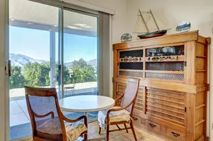 13633 Overlook Dr, Desert Hot Springs, CA 92240 - Photo 31