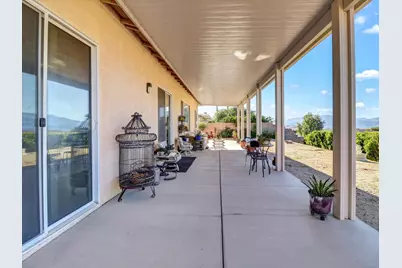 13633 Overlook Drive, Desert Hot Springs, CA 92240 - Photo 33