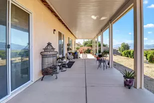 13633 Overlook Dr, Desert Hot Springs, CA 92240 - Photo 33