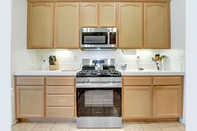 13633 Overlook Drive, Desert Hot Springs, CA 92240 - Photo 9