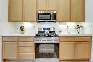 13633 Overlook Dr, Desert Hot Springs, CA 92240 - Photo 9