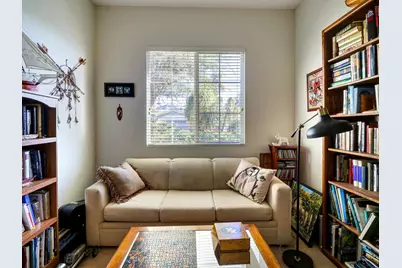 13633 Overlook Drive, Desert Hot Springs, CA 92240 - Photo 23