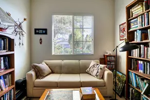 13633 Overlook Dr, Desert Hot Springs, CA 92240 - Photo 23