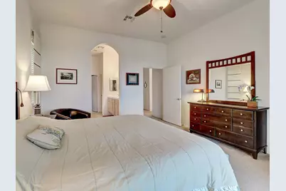 13633 Overlook Drive, Desert Hot Springs, CA 92240 - Photo 15