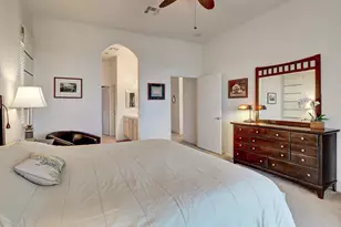 13633 Overlook Dr, Desert Hot Springs, CA 92240 - Photo 15
