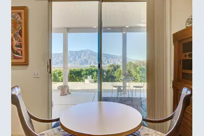 13633 Overlook Drive, Desert Hot Springs, CA 92240 - Photo 11