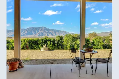 13633 Overlook Drive, Desert Hot Springs, CA 92240 - Photo 27