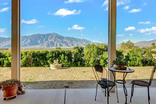 13633 Overlook Dr, Desert Hot Springs, CA 92240 - Photo 27