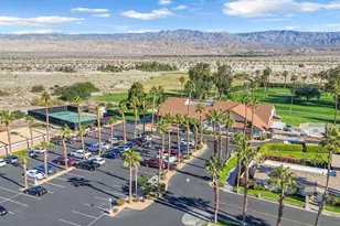 74554 Stage Line Dr, Thousand Palms, CA 92276 - Photo 41