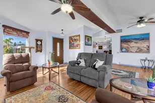 74554 Stage Line Dr, Thousand Palms, CA 92276 - Photo 9