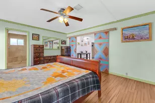 74554 Stage Line Dr, Thousand Palms, CA 92276 - Photo 25