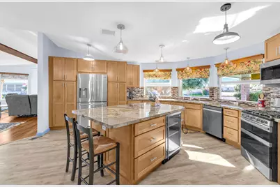 74554 Stage Line Drive, Thousand Palms, CA 92276 - Photo 15