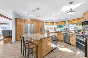 74554 Stage Line Dr, Thousand Palms, CA 92276 - Photo 15