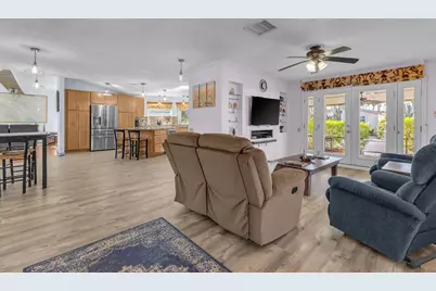 74554 Stage Line Drive, Thousand Palms, CA 92276 - Photo 23