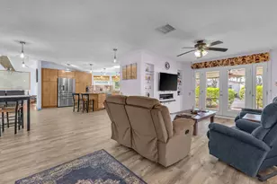 74554 Stage Line Dr, Thousand Palms, CA 92276 - Photo 23