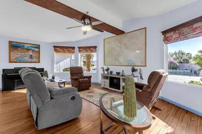 74554 Stage Line Drive, Thousand Palms, CA 92276 - Photo 7