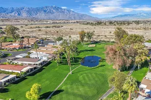 74554 Stage Line Dr, Thousand Palms, CA 92276 - Photo 45