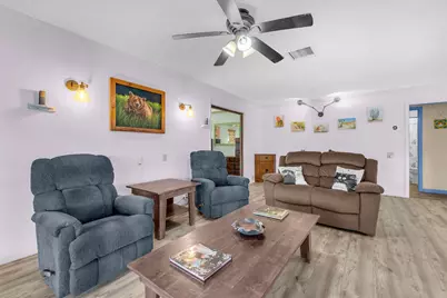 74554 Stage Line Drive, Thousand Palms, CA 92276 - Photo 21