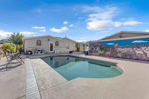 74554 Stage Line Dr, Thousand Palms, CA 92276 - Photo 1