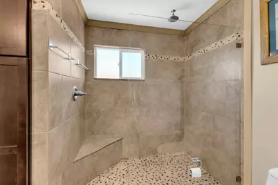 74554 Stage Line Drive, Thousand Palms, CA 92276 - Photo 27