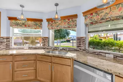 74554 Stage Line Drive, Thousand Palms, CA 92276 - Photo 17