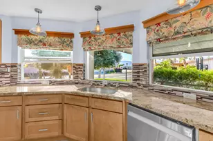 74554 Stage Line Dr, Thousand Palms, CA 92276 - Photo 17