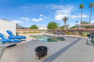 74554 Stage Line Dr, Thousand Palms, CA 92276 - Photo 35