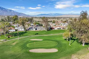 74554 Stage Line Dr, Thousand Palms, CA 92276 - Photo 47