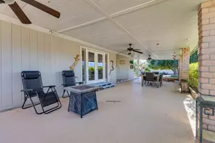 74554 Stage Line Dr, Thousand Palms, CA 92276 - Photo 31