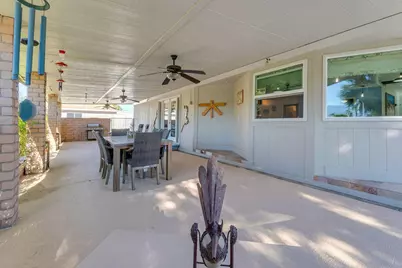 74554 Stage Line Drive, Thousand Palms, CA 92276 - Photo 33