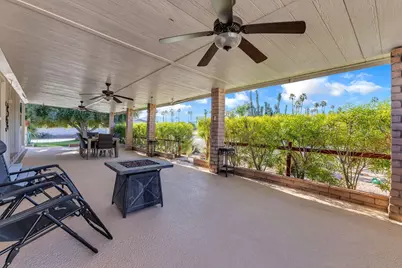 74554 Stage Line Drive, Thousand Palms, CA 92276 - Photo 3